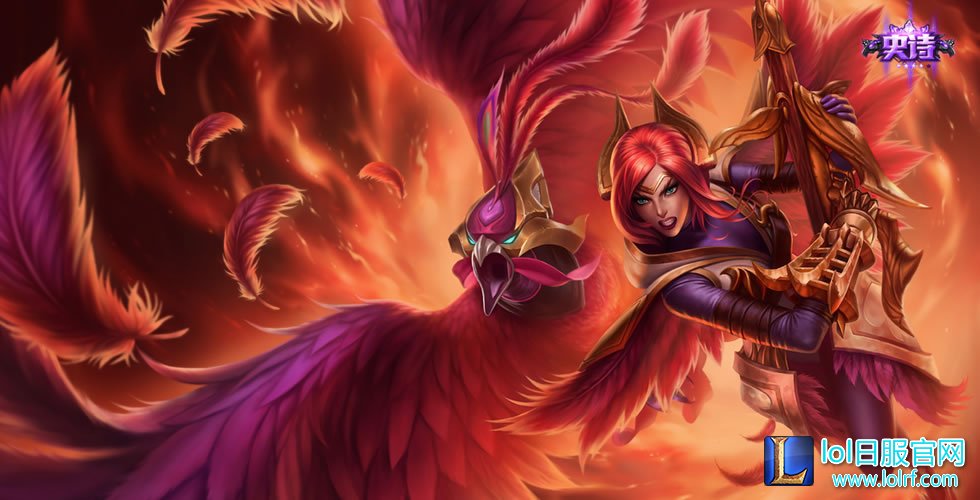 lol6.7版本奎因天赋符文加点推荐 S6奎因攻略