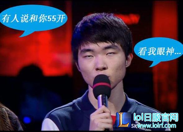 TBQ被禁赛事件升温 这个锅又是EDG三少背？
