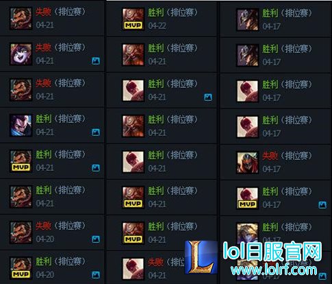 灵药直播透漏或将复出 飞天螳螂即将再现