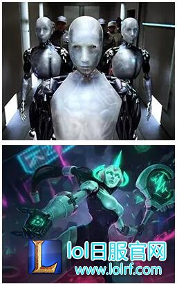 源代码激战源计划 谁才是华丽特效之王