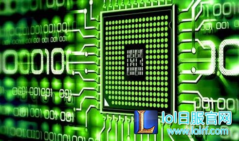 源代码激战源计划 谁才是华丽特效之王