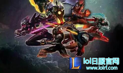 源代码激战源计划 谁才是华丽特效之王