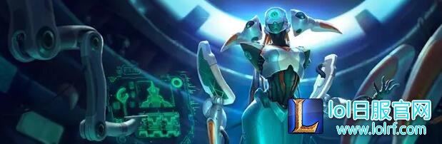 源代码激战源计划 谁才是华丽特效之王