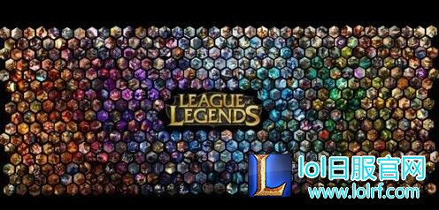 lol18级到30级要多久 lol如何快速升到30级