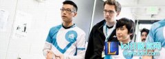 C9收入大将Impact Hai掌门转战二级联赛 - lol日服注册