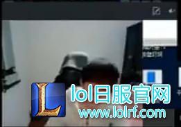 Doinb最后一次直播泣不成声：今天回韩国