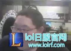 PDD混迹青铜局抢位不成 送一血与队友互刚 - lol日服注册