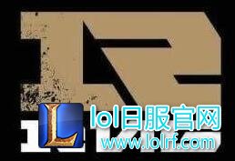 RNG战队是皇族吗 皇族永不放弃的代名词