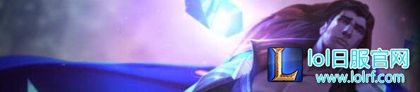 LOL设计师：MSI采用6.8版本 宝石将被禁用