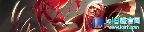 LOL设计师：MSI采用6.8版本 宝石将被禁用