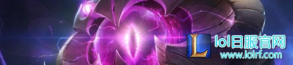 LOL设计师：MSI采用6.8版本 宝石将被禁用