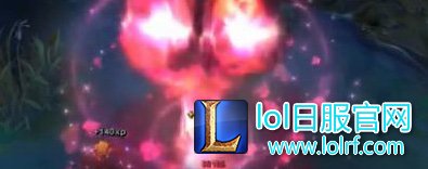 2016lol无限火力头像领取购买地址在哪