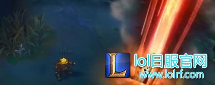 2016lol无限火力头像领取购买地址在哪