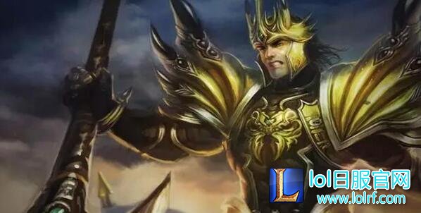 LOL最脏的大招TOP10 看你喜欢哪几个