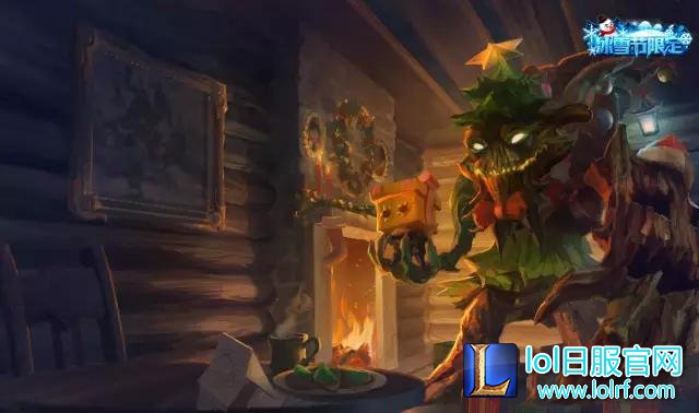 LOL新版最强坦克英雄TOP5 居然高达500护甲