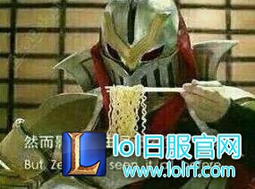 想要成功晋升火影劫 必须学会的4大技巧