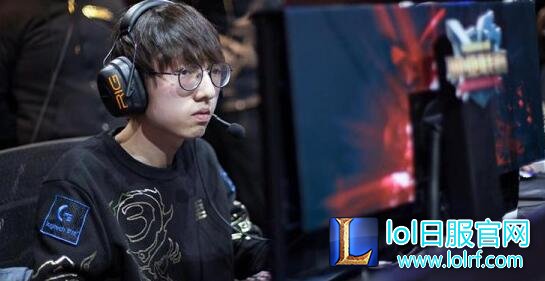 lol麻辣香锅是哪里人 打野麻辣香锅介绍
