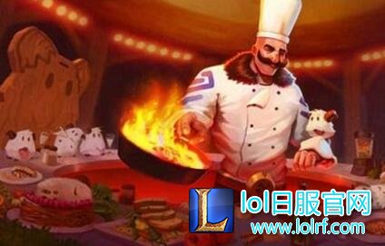 lol特殊模式有哪些 lol特殊模式开放时间介绍