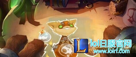 lol特殊模式有哪些 lol特殊模式开放时间介绍
