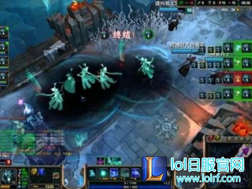 lol特殊模式有哪些 lol特殊模式开放时间介绍