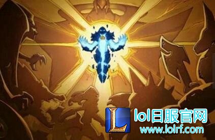 lol特殊模式有哪些 lol特殊模式开放时间介绍