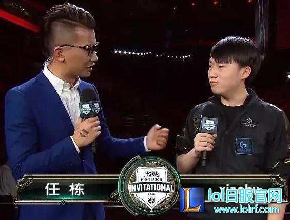 还敢说小虎不务正业 爱的力量今日立功