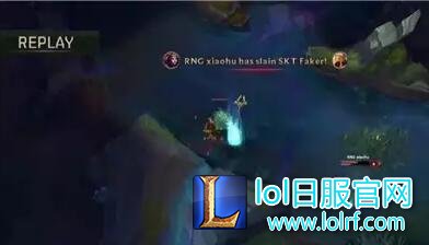 还敢说小虎不务正业 爱的力量今日立功