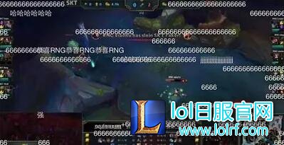 还敢说小虎不务正业 爱的力量今日立功
