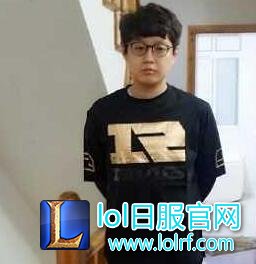 rng战队是哪个国家的 RNG战队成员资料介绍