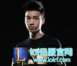 rng战队是哪个国家的 RNG战队成员资料介绍