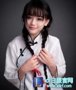 LOL中五类女玩家盘点 这五类你喜欢哪种 - lol日服注册