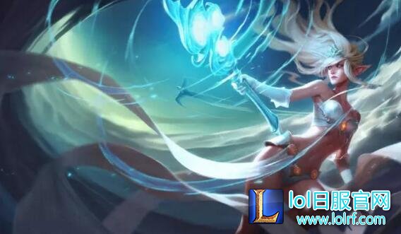 LOL亚索绯闻女友大盘点 如今已经多达四个
