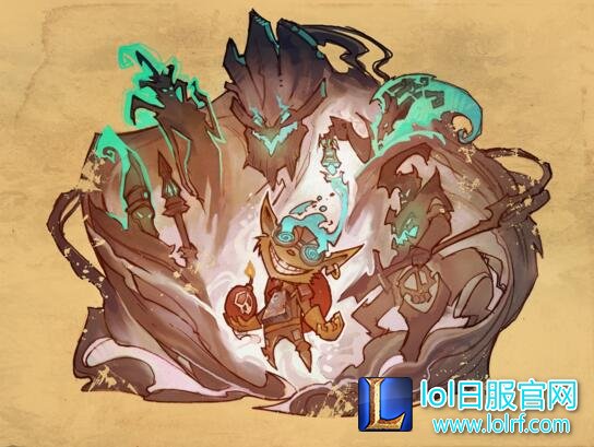 lol5月6日轮换模式队列——六杀争夺战归来