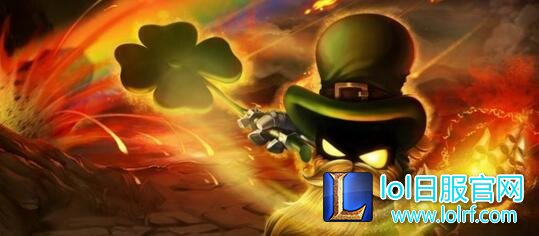 lol6.9版本小法天赋符文推荐 小法S6最新攻略