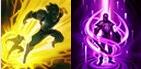 lol6.9版本小法天赋符文推荐 小法S6最新攻略