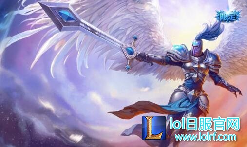 lol6.9版本吞噬者移除 lol6.9羊刀用法介绍