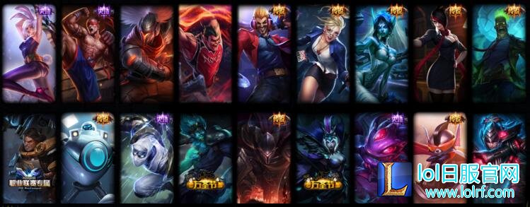 武器大师的试练塔奖励 十把连胜能够获得什么