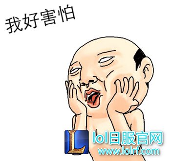 LOL英雄成为玩家信仰的原因 看你中了几条