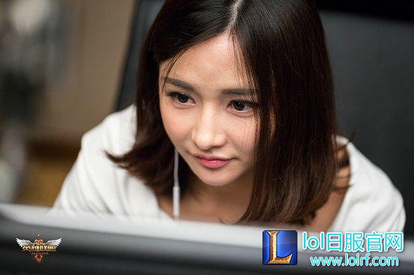 lol解说：不爱装逼的LOL解说都不是好解说