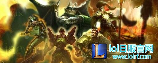 lol6.9版本游戏卡顿 lol游戏卡顿怎么办