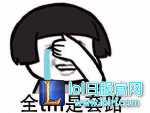 LOL新版防御塔大变更 再也不能越塔强杀了