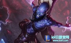 lol6.9版本选英雄时卡死 lol卡的解决方案 - lol日服下载地址