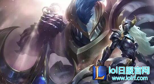 LOL英雄大盘点：廉价不是错 实用才是关键