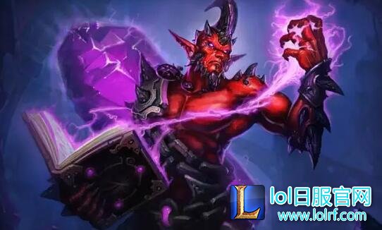 LOL英雄大盘点：廉价不是错 实用才是关键