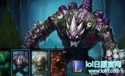 LOL英雄大盘点：廉价不是错 实用才是关键