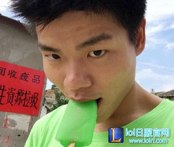 LOL大哥Gogoing回应：正在组建职业战队