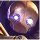 机器.png