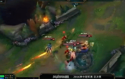 GIF4.gif