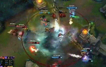 GIF3.gif