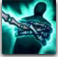 锤石Q.png
